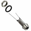 Assmann WSW Components A-LED8-1WBAS-MR7-1