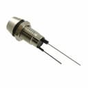 Assmann WSW Components A-LED8-1YBAS-MR7-1