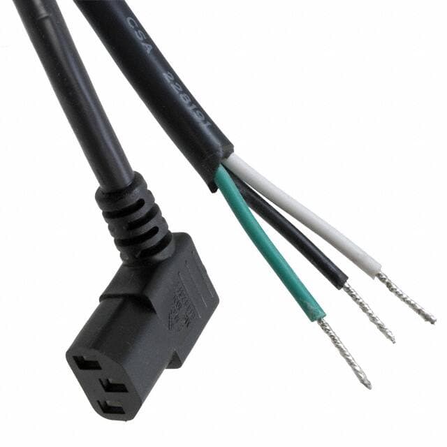 Assmann WSW Components A-PC1504-030027-1