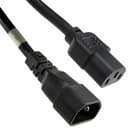 Assmann WSW Components A-PC1802-030027-1