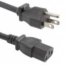 Assmann WSW Components A-PC2302-020027-1