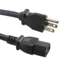 Assmann WSW Components A-PC2302-030026-1