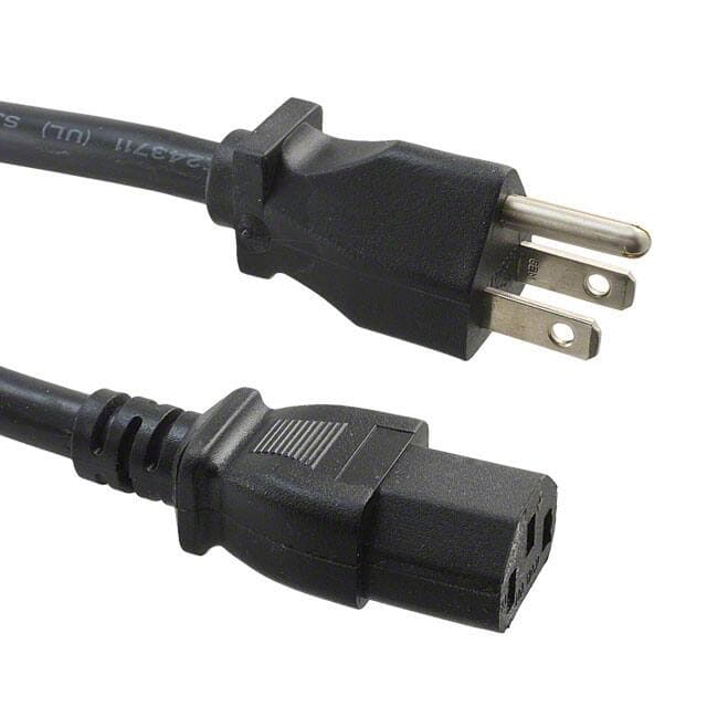 Assmann WSW Components A-PC2302-030026-1