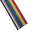 Assmann WSW Components AWG28-10/F-1/300