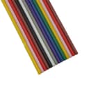 Assmann WSW Components AWG28-14/F-1/300