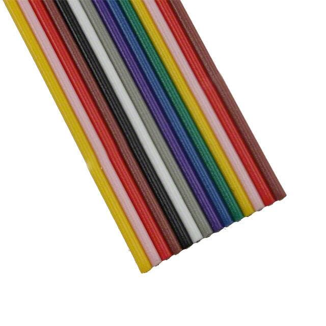 Assmann WSW Components AWG28-14/F-1/300