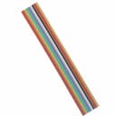 Assmann WSW Components AWG28-14/F/300