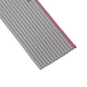 Assmann WSW Components AWG28-14/G-1/300