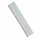 Assmann WSW Components AWG28-14/G/300