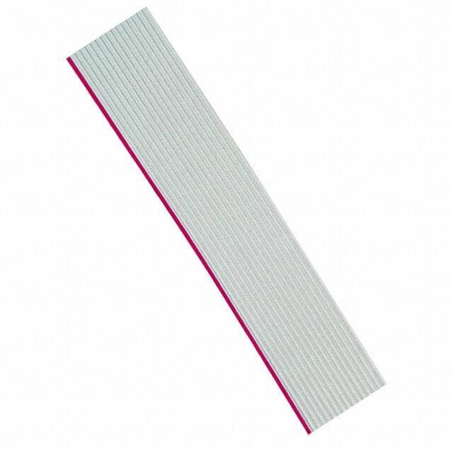 Assmann WSW Components AWG28-15/G/300