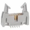 Assmann WSW Components AWH10G-0232-T-R