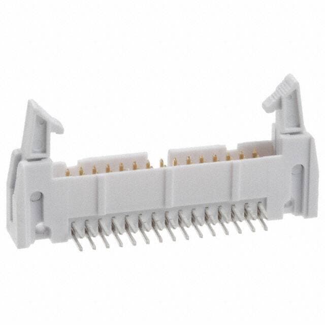 Assmann WSW Components AWH30A-0232-T-R