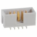 Assmann WSW Components AWHW10G-0102-T-R