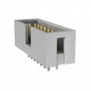 Assmann WSW Components AWHW14G-0202-T-R