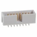 Assmann WSW Components AWHW16G-0202-T-R