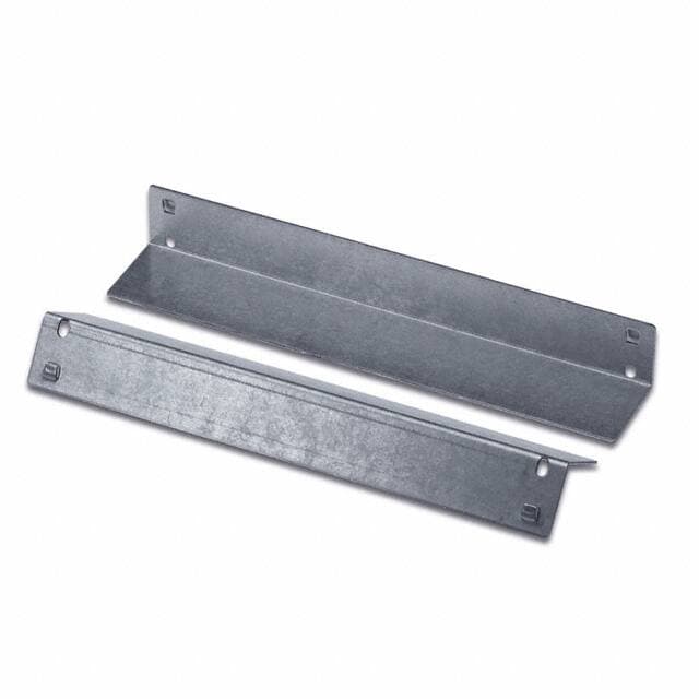 Assmann WSW Components DN-19GS-600