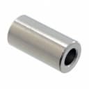 Assmann WSW Components V6254D