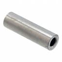 Assmann WSW Components V6254G