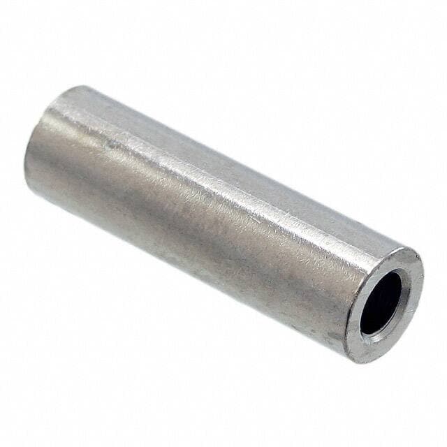 Assmann WSW Components V6254G