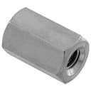 Assmann WSW Components V6516B