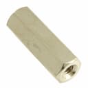 Assmann WSW Components V6516E