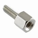 Assmann WSW Components V6621A