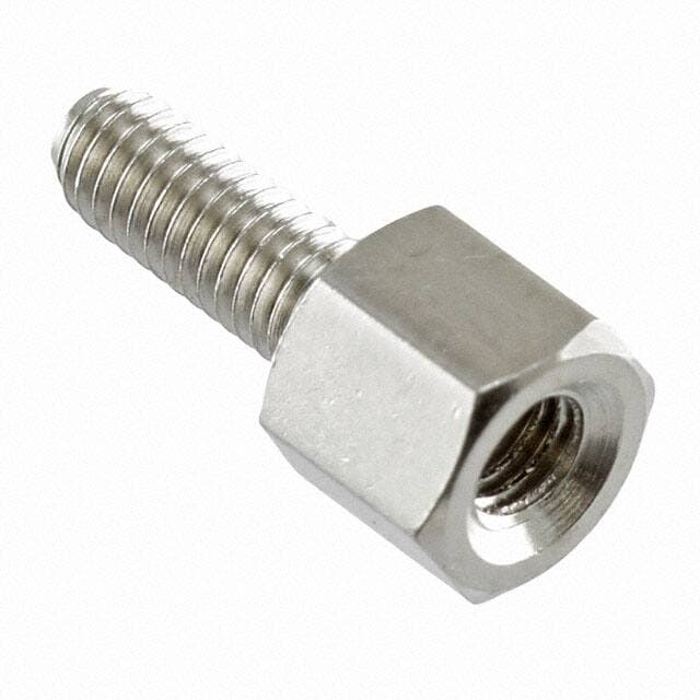 Assmann WSW Components V6621A