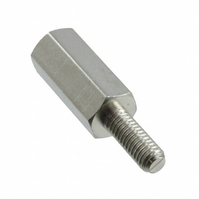 Assmann WSW Components V6621D