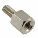 Assmann WSW Components V6622A