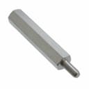 Assmann WSW Components V6622H