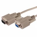 B&B SmartWorx, Inc. BB-9PAMF6