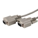 B&B SmartWorx, Inc. BB-9PAMM6