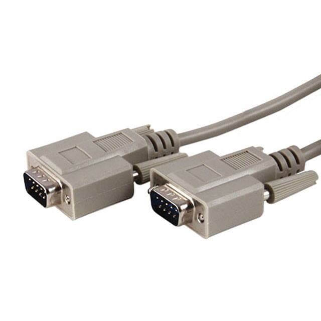 B&B SmartWorx, Inc. BB-9PAMM6