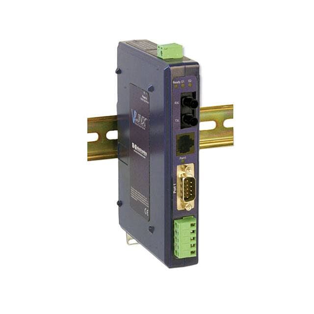 B&B SmartWorx, Inc. BB-MESR921-MT