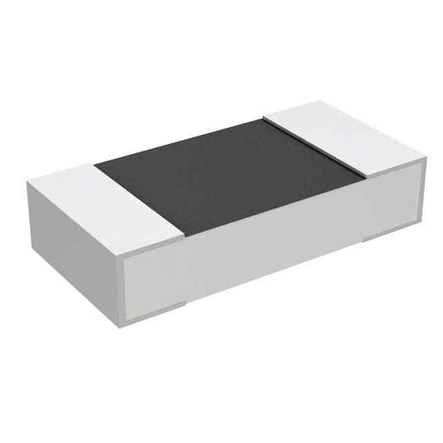 BOURNS CHV1206-FX-1005ELF