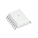 BROADCOM ACPL-798J-000E