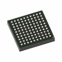 BROADCOM BCM54610C1KFBG