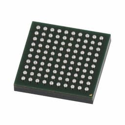 BROADCOM BCM54811SA2IFBG