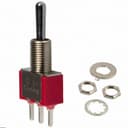 LITTELFUSE 2M1-SP1-T1-B1-M2QE