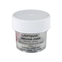 Chip Quik Inc. SMD2036-25000