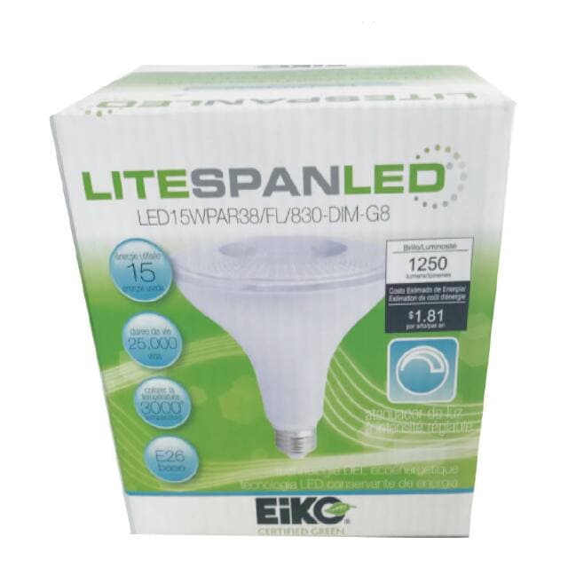 Construction Resource Management, LLC 09990