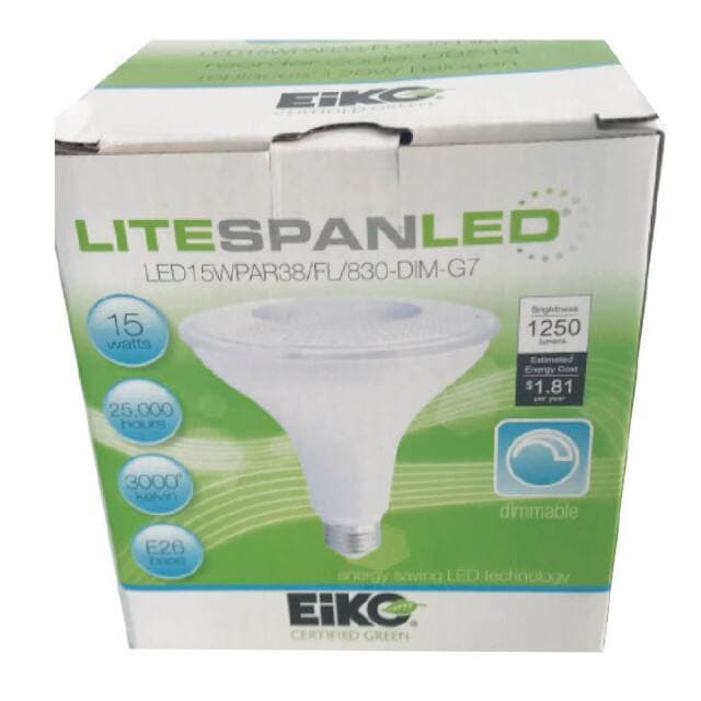 Construction Resource Management, LLC 57809