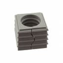 Conta-Clip, Inc. 28574.6