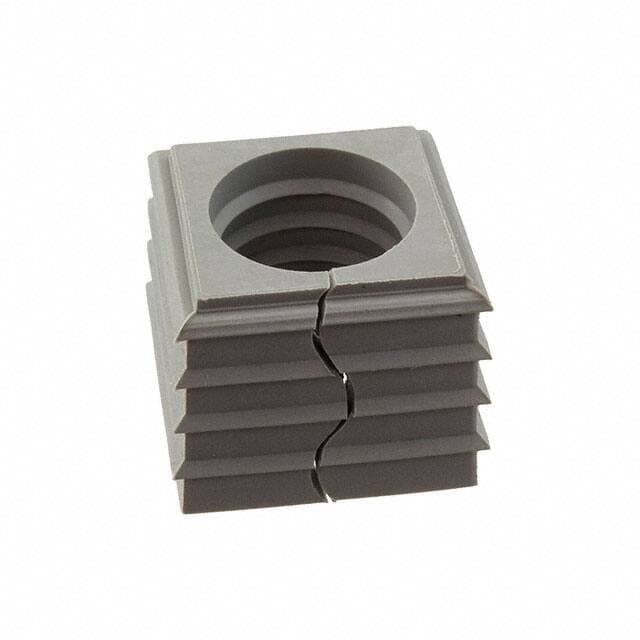 Conta-Clip, Inc. 28574.6