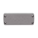 Conta-Clip, Inc. 28635.6