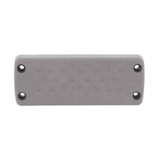 Conta-Clip, Inc. 28635.6