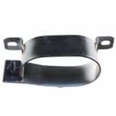 Cornell Dubilier 32107-1