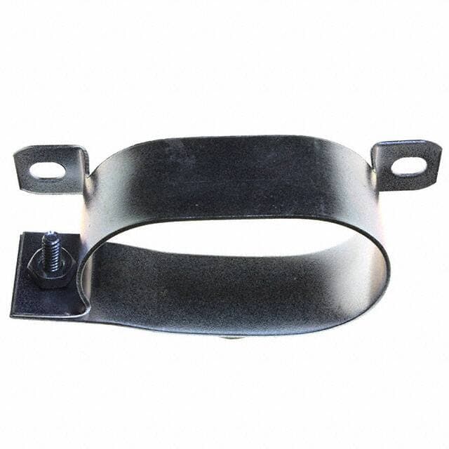 Cornell Dubilier 32107-1