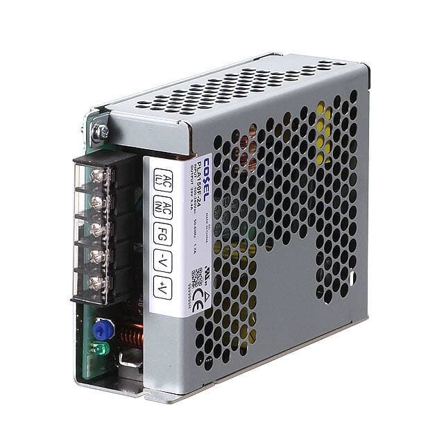 COSEL PLA150F-24