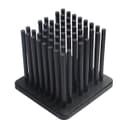 CTS APR31-31-23CB/A01